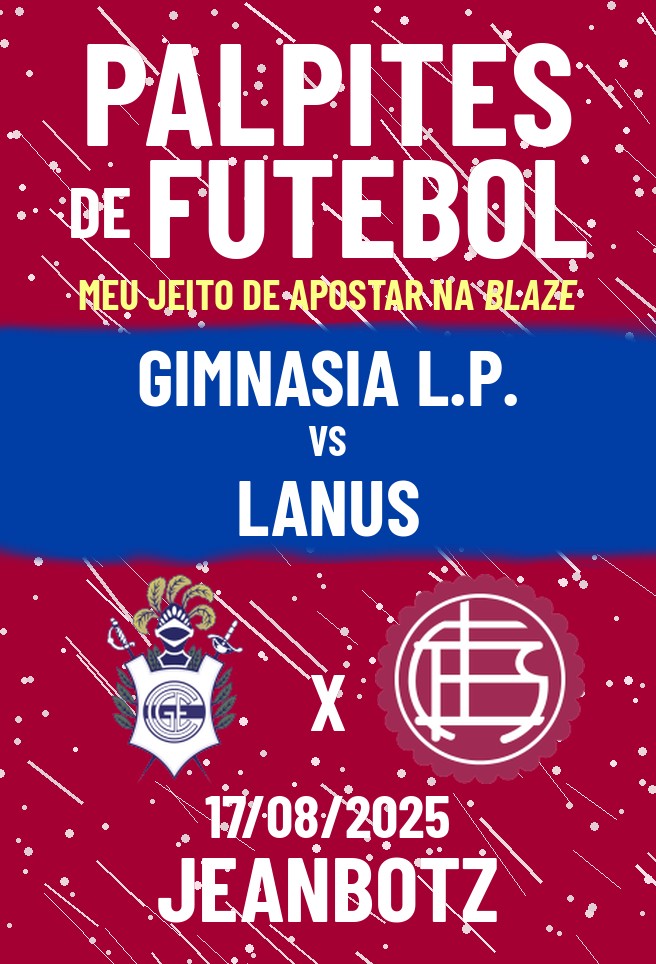 Capa do eBook